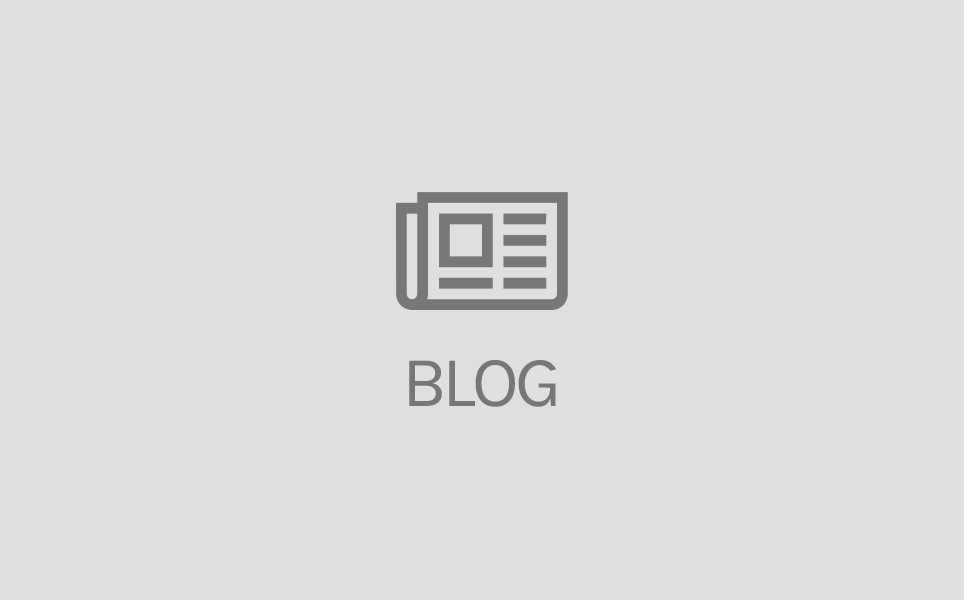 Comment fonctionne la messagerie privée sur EscortsXXX.be ?